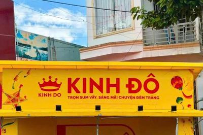 Gia Lai: Siết chặt thị trường Trung thu, bảo vệ người tiêu dùng