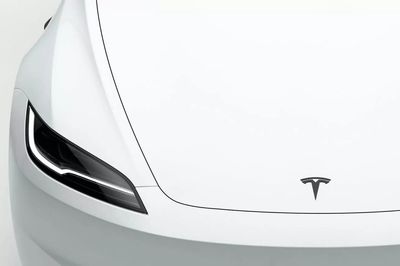 Tesla sẽ thế nào khi bán xe Việt Nam?