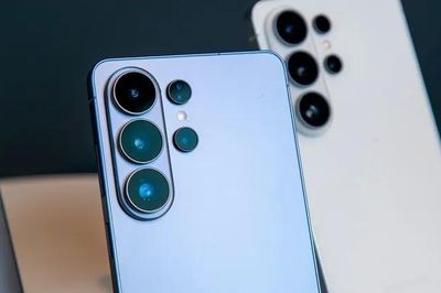 Nâng cấp được chờ đợi trên Galaxy S27 Ultra sẽ không thành hiện thực?