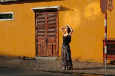 Ngày càng nhiều khách Việt thích du lịch chậm