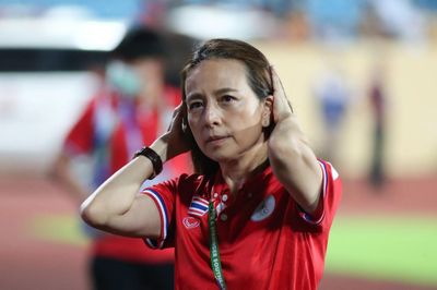 Từ Abramovich đến Madam Pang: MU đang thiếu điều gì?