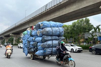 Phạt hành chính có thể tăng lên 1,5 tỉ đồng, những ai cần lưu ý?