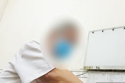 Bộ Y tế yêu cầu làm rõ vụ cấp giấy khám sức khỏe xin việc 'siêu tốc' tại Cần Thơ và Đồng Tháp
