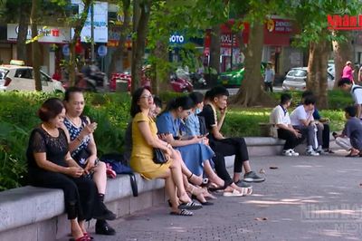 [Video] Tắt hoàn toàn sóng 2G từ 15/9, người dùng cần làm gì?
