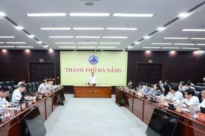 Kiểm tra, đánh giá trách nhiệm cán bộ trong thực hiện giải ngân vốn đầu tư công