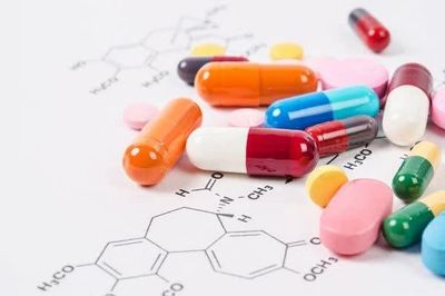 Học văn bằng 2 ngành Dược có được miễn, giảm học phí?