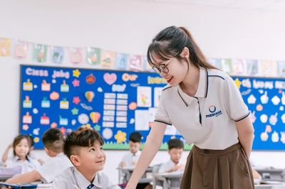SGK thiếu khoảng 1,5% so với nhu cầu, Bộ GD&ĐT đưa giải pháp sớm khắc phục
