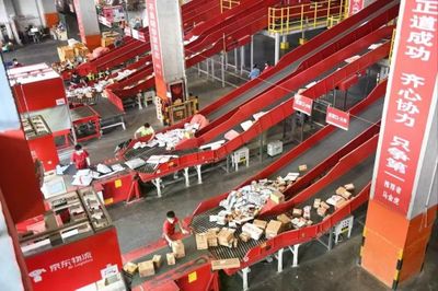 EU siết hàng giá rẻ từ Trung Quốc để bảo vệ thị trường nội khối