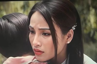 'Món nợ' của Trương Ngọc Ánh