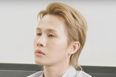 Jack không đến phiên tòa kiện diễn viên Thiên An