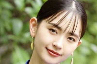 Minh tinh Nhật Bản qua đời, 13 năm giấu bệnh ung thư