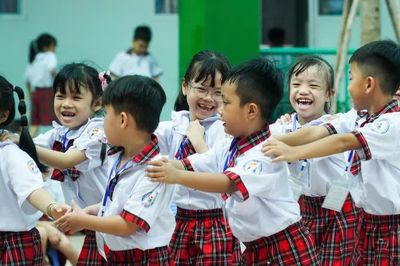 Những khoản tiền trường công ở TPHCM được phép thu trong năm học 2026-2027