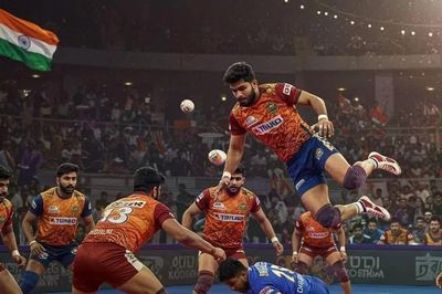 Loạt môn thể thao 'độc lạ' xuất hiện ở Asiad 20