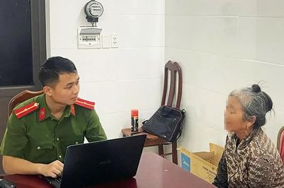 Nghe chuyện đời tư rồi kể lại, bị phạt tiền triệu
