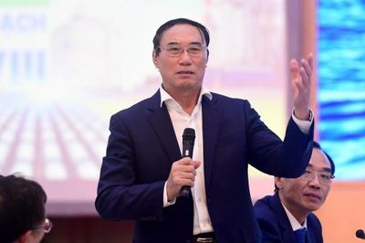 Nguồn thu ngân sách: Nền tảng từ sản xuất kinh doanh và doanh nghiệp trụ cột