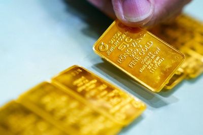 Vợ chồng Bắc Ninh cho vay 3,2 cây vàng SJC, 14 năm sau đòi hơn 1 tỷ đồng