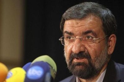 Iran bác tin nối lại đàm phán với Mỹ, cấm 77 tàu lưu thông ở Hormuz