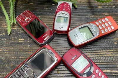 Chính thức khai tử 2G: Vì sao Việt Nam phải tắt mạng di động hơn 30 năm tuổi?