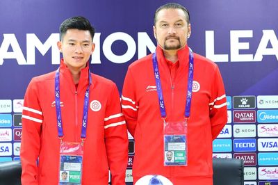 Cựu sao MU, Juan Mata không đến Việt Nam đấu trận Thể Công Viettel