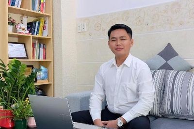 Nhiều doanh nghiệp giải thể không chỉ đơn thuần vì 'hết tiền'