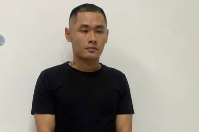 Công an thông tin vụ đâm 3 người thương vong ở TPHCM
