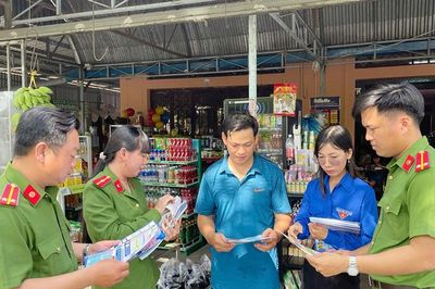 Cần Thơ dự kiến miễn, giảm phí nhiều thủ tục đất đai cho công dân số
