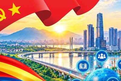 Nghị quyết 25 và bước chuyển trong công tác tư tưởng