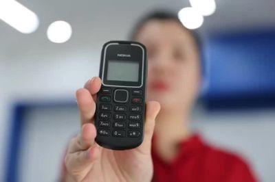 Nhà mạng sẽ chính thức tắt sóng 2G trên toàn quốc từ 0 giờ ngày 16/9