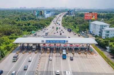 Chuyển đổi số, phát triển dữ liệu sẽ tạo động lực để ngành Xây dựng bứt phá