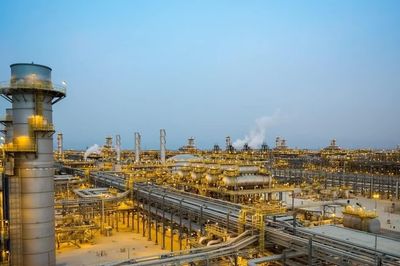 Houthi chiếm hai đảo chiến lược ở Biển Đỏ, Mỹ đã trao đổi trực tiếp