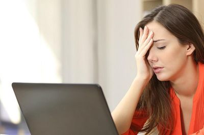 Dòng laptop người dùng không nên chọn khi có loại RAM này