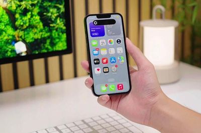 iOS 27 chính thức phát hành: Siri AI, Liquid Glass và hàng loạt nâng cấp đáng chú ý