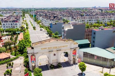 Phó Chủ tịch Lideco tiếp tục mua cổ phiếu NTL khi giá giảm gần một nửa từ đỉnh