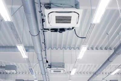 Sếp Daikin: Thị trường điều hòa không khí đang phải thay đổi trước yêu cầu tiết kiệm năng lượng
