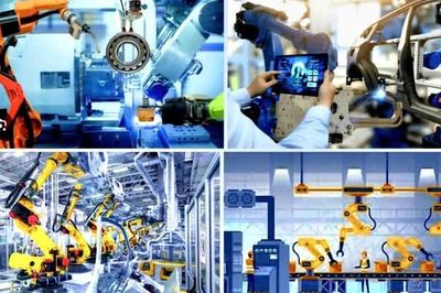 Hà Nội đặt hàng 12 hiệp hội giải 30 bài toán lớn bằng khoa học công nghệ