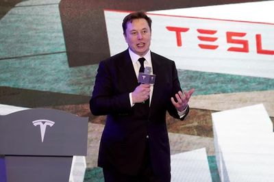 5 điều đáng chú ý về Tesla, hãng xe vừa lập pháp nhân tại Việt Nam
