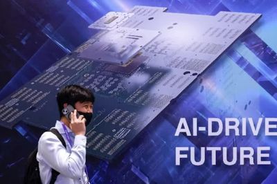 Cựu kỹ sư Google tiếp tục cảnh báo AI "xóa sổ nhân loại"