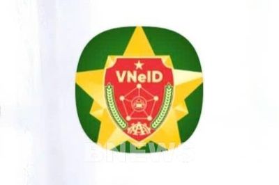 Đưa VNeID từ công cụ định danh thành hệ sinh thái phục vụ người dân