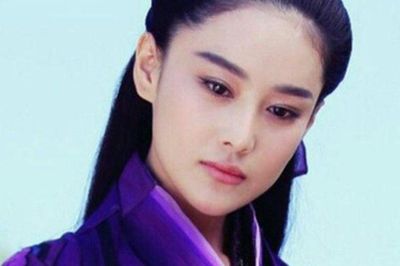 Những nhân vật Kim Dung có số phận bi kịch nhất