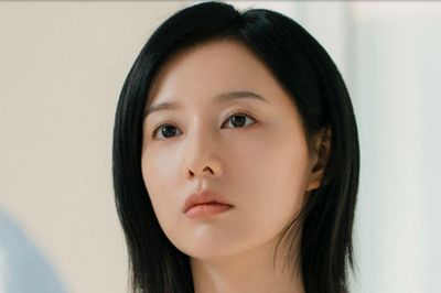 3 lý do đáng mong đợi bộ phim sắp ra mắt Doctor X của Kim Ji Won