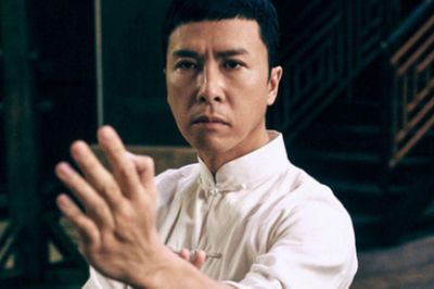 Những tuyệt kỹ làm nên thương hiệu Chân Tử Đan