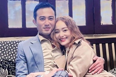 Tài sản chung của Lan Phương và Doãn Quốc Đam