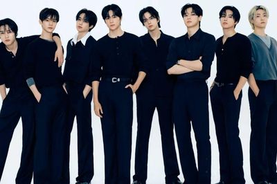 9 thành viên THE BOYZ tìm được 'bến đỗ' mới, chính thức khởi động lại hoạt động nhóm