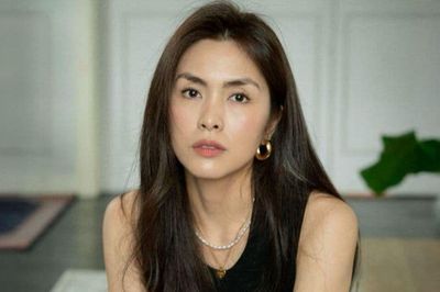 Người đàn ông khiến Tăng Thanh Hà tự hào