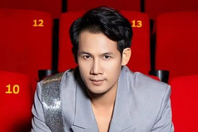 Diễn viên Thanh Thức đã dũng cảm đi tìm hạnh phúc ở tuổi U50