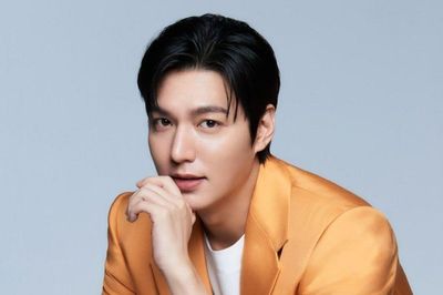 Lý do khiến Lee Min Ho tạm dừng hoạt động khi đang ở đỉnh cao