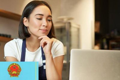 Phụ nữ khởi nghiệp: Đăng ký kinh doanh thế nào để không phải 'làm lại từ đầu'?