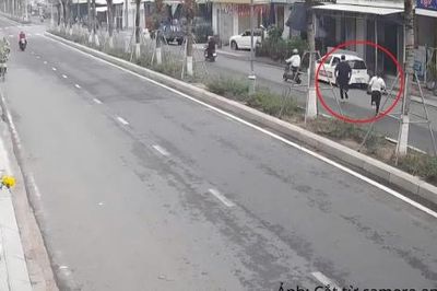 Bắt giữ 4 người liên quan vụ nghi cướp tiệm vàng ở Đắk Lắk
