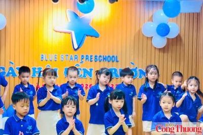 Quy định mới về chuẩn giáo dục bắt buộc cấp tiểu học và THCS