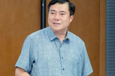 Doanh nghiệp nhà nước được tham gia giao dịch hàng hóa phái sinh